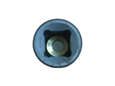 Вложка шестограм Марина 1/4х1/4mm