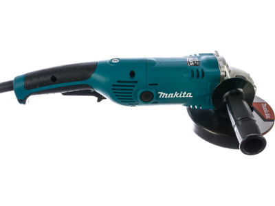 Ъглошлайф Makita GA6021С