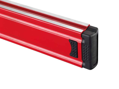 Milwaukee SLIM BOX hand level 100cm - 4932459093