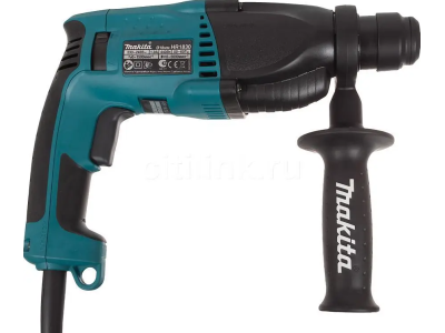 Hole puncher Makita HR1830
