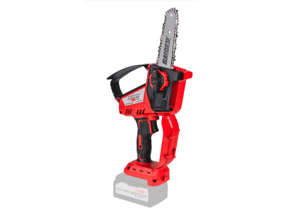 Cordless cutter Raider PRO R20 RDP-CCS20 SDS without battery - 075734