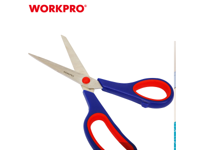 All-Purpose Scissors 215 mm