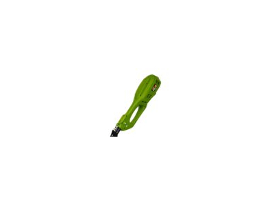 Trimmer electrical 2200W Procraft GT2200
