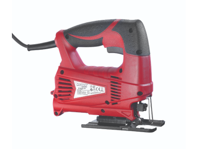 Raider Industrial RDI-JS29 Jigsaw 450W 65mm - 052901