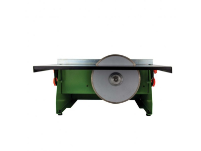 PF1000/180 Procraft Electric tile cutting machine