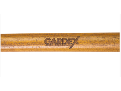 Гребло тип ветрило Raider CLASSIC GX