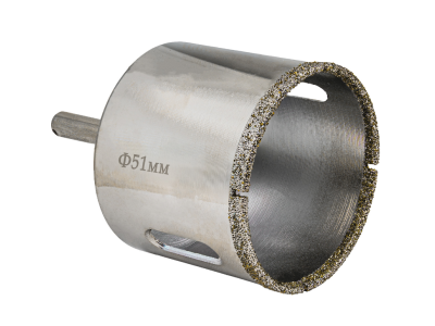 Raider Боркорона Diamond