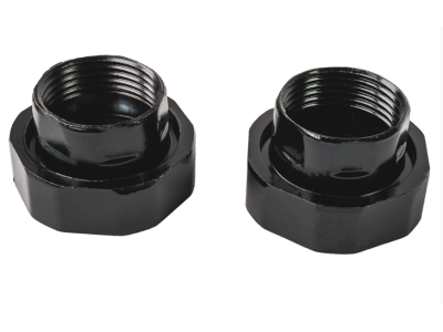 Циркулационна помпа Raider RD-CWP81 75W 1,1/2" 52L/min 110°C - 070181
