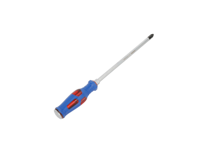 Impact Phillips Screwdriver PH3 x 200 mm