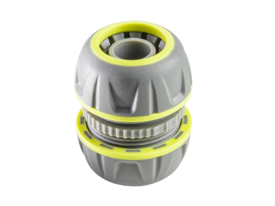 Raider Съединител за маркуч 3/4" - 3/4" LUXE GX