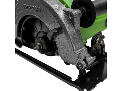 KR1400 Handsaw Procraft