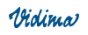 VIDIMA