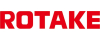 ROTAKE