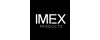 IMEX