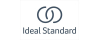 Ideal Standart
