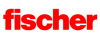 Fischer