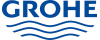 GROHE
