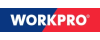WORKPRO