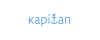 KAPITAN