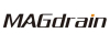 MAG DRAIN