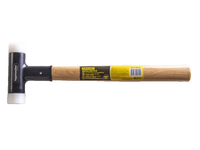 Dead Blow Mallet 430 g
