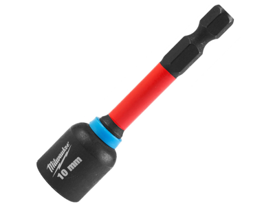 Ударен накрайник Milwaukee SW10 - 1/4x65