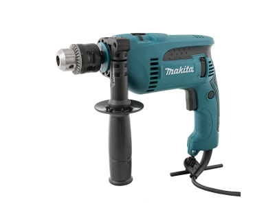 Бормашина ударна Makita HP1640_