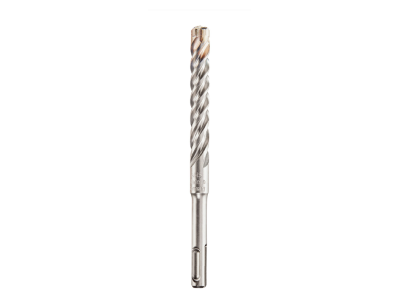 Milwaukee SDS+ MX4 8x265mm drill bit - 4932352024