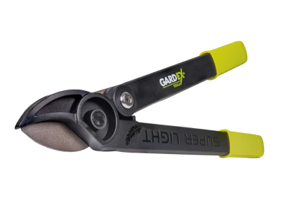 Ножица за клони Raider SUPER LIGHT GX