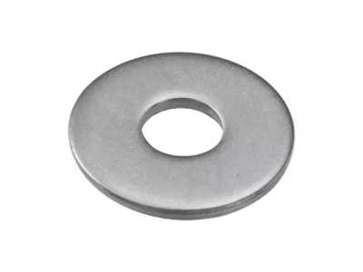 A2 Washer wide periphery DIN9021