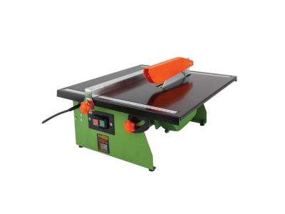 PF1000/180 Procraft Electric tile cutting machine
