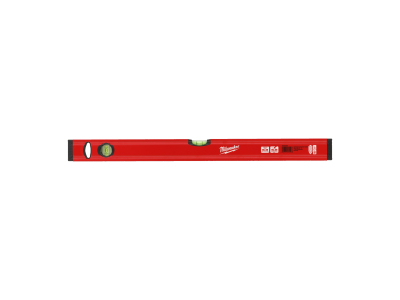 Milwaukee SLIM BOX hand level 60cm - 4932459091