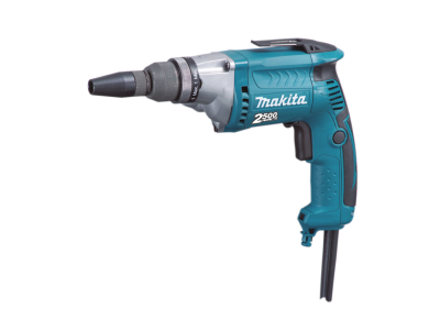 Винтоверт Makita FS2700