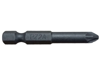 Накрайник Марина PZ2 1/4х50mm