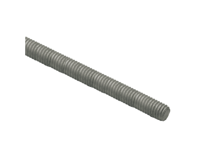Шпилки 1m DIN976 клас 8.8,HDG