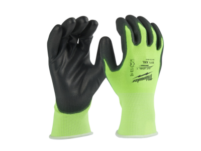 Milwaukee Предпазни ръкавици със защита от срязване 11XXL - 4932479920