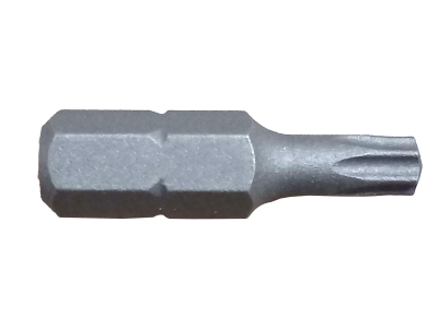 Bit Titan Т20 1/4х25mm