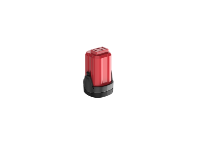 Батерия Rotake 16B2 16V  2.0 Ah