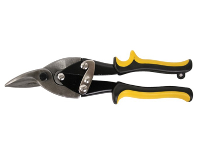 Tin Snips Left 250 mm
