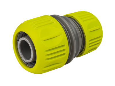 Raider Съединител за маркуч 1" STRONG GX