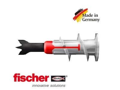 Duoblade ф8.0 - 545677