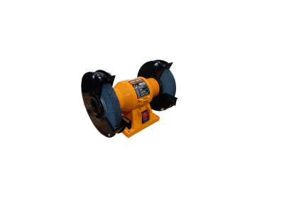 Шмиргел Procraft RMD150ROTOR 2950 об/мин