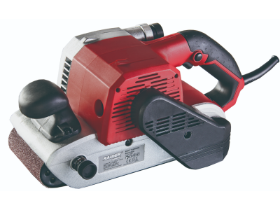 Raider RDI-BS08 Лентов шлайф 1200W 100х610mm