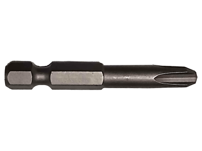 Bit Titan PH3 1/4х50mm