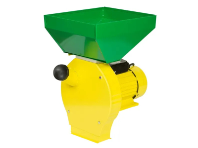 ME3400 Feed grinder PROCRAFT 3.5kW