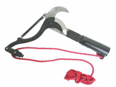 Овощарска ножица Raider TG