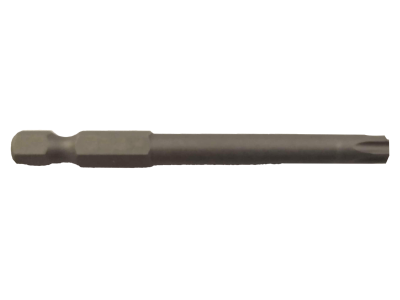 Bit Titan T30 1/4х50mm