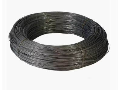Тел черен, мек