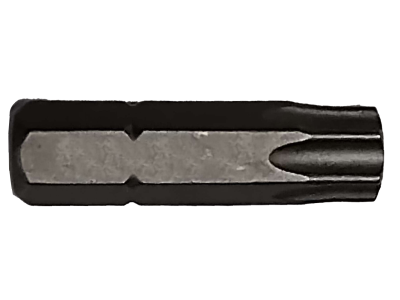 Bit Titan Т40 1/4х25mm