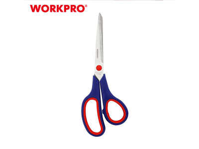 All-Purpose Scissors 215 mm